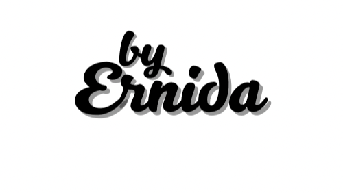byErnida